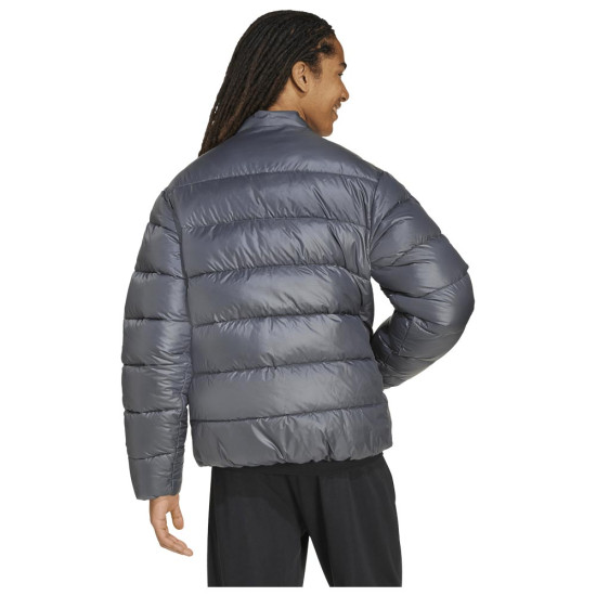 Adidas Ανδρικό μπουφάν Essentials Climawarm Synthetic Down Puffer Jacket